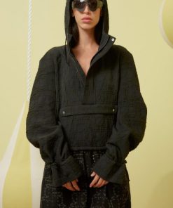 Truecast.shop2f312edca6 3