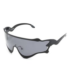 Truecast.shop2f312edca6 4