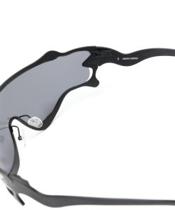 Truecast.shop2f312edca6 5