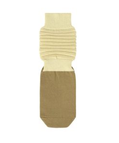 Truecast.shop2f8b6f757e 1