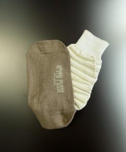 Truecast.shop2f8b6f757e 2