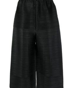 Truecast.shop2fc8b5f732 1