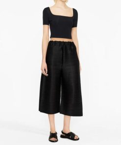 Truecast.shop2fc8b5f732 2