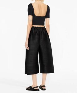 Truecast.shop2fc8b5f732 3