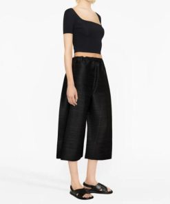 Truecast.shop2fc8b5f732 4