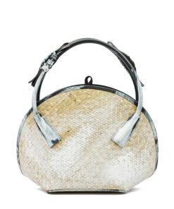 Truecast.shop2ffc156541 1