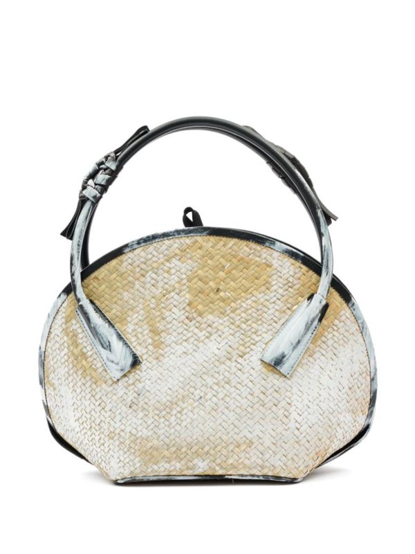 Truecast.shop2ffc156541 2