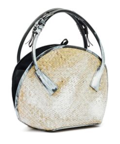 Truecast.shop2ffc156541 3