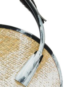 Truecast.shop2ffc156541 4