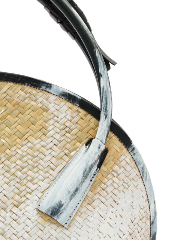 Truecast.shop2ffc156541 4