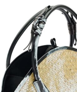 Truecast.shop2ffc156541 5