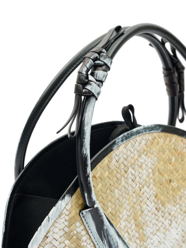 Truecast.shop2ffc156541 5