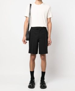 Truecast.shop3031b2b59f 2