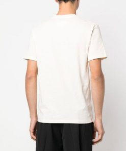 Truecast.shop3031b2b59f 4