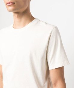 Truecast.shop3031b2b59f 5