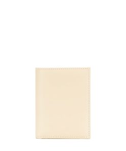 Truecast.shop30346b2c82 1