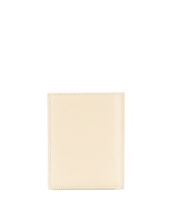 Truecast.shop30346b2c82 2