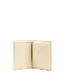 Truecast.shop30346b2c82 3