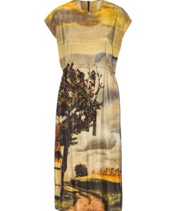 Truecast.shop303ee5fa52 1