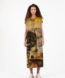 Truecast.shop303ee5fa52 2