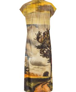 Truecast.shop303ee5fa52 3