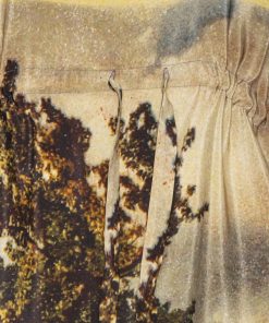 Truecast.shop303ee5fa52 4