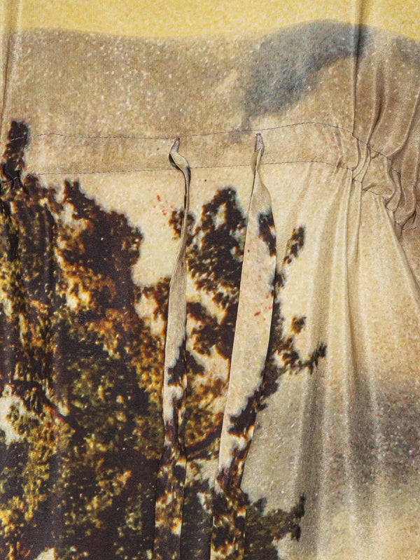 Truecast.shop303ee5fa52 4