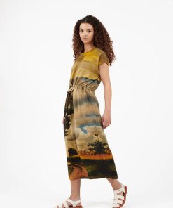 Truecast.shop303ee5fa52 5