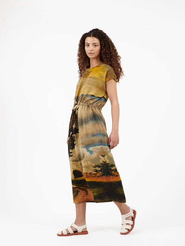 Truecast.shop303ee5fa52 5