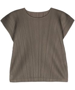 Truecast.shop306e59ffe7 1