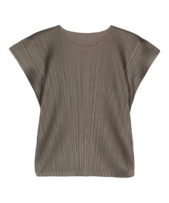 Truecast.shop306e59ffe7 2