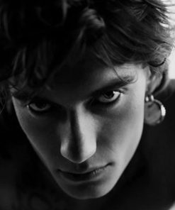 Truecast.shop30bce88801 2