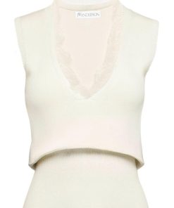 Truecast.shop30e5da37d1 1