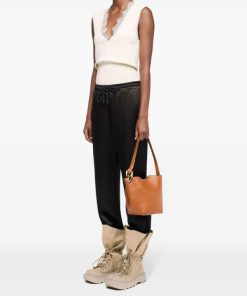 Truecast.shop30e5da37d1 2