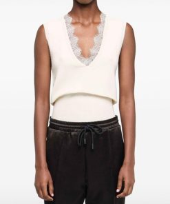 Truecast.shop30e5da37d1 3