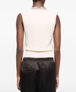 Truecast.shop30e5da37d1 4