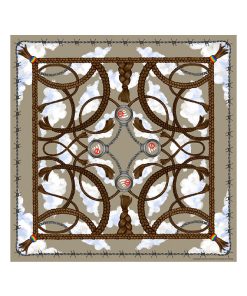 Truecast.shop30f52c1774 1