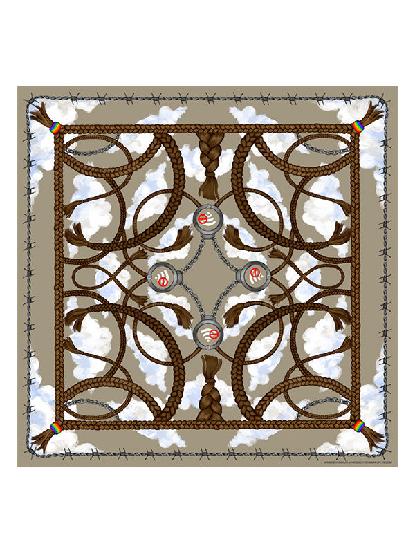 Truecast.shop30f52c1774 1