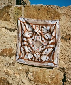 Truecast.shop30f52c1774 2