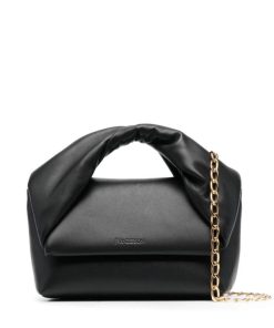 Truecast.shop31063b5512 1