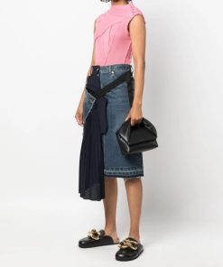 Truecast.shop31063b5512 2