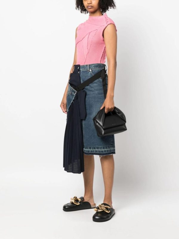 Truecast.shop31063b5512 2