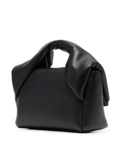 Truecast.shop31063b5512 3