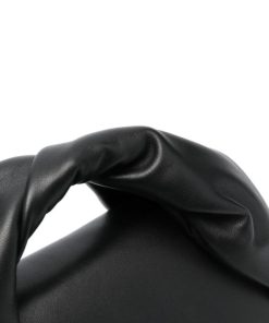 Truecast.shop31063b5512 4