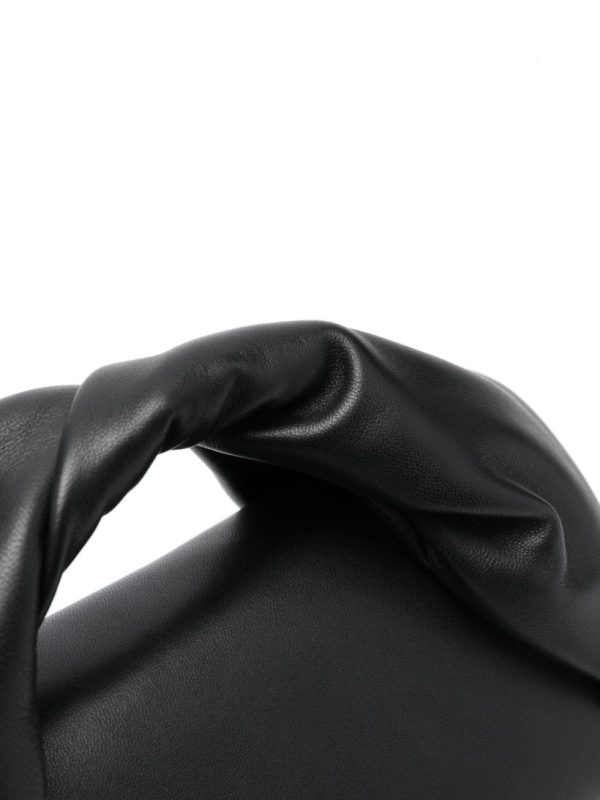 Truecast.shop31063b5512 4