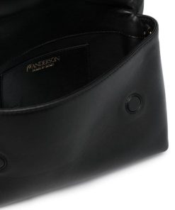 Truecast.shop31063b5512 5