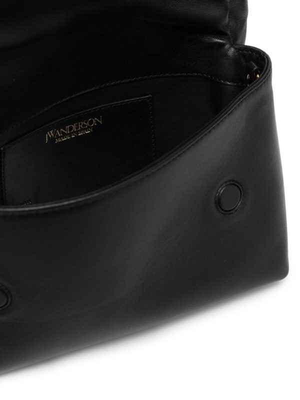 Truecast.shop31063b5512 5