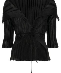 Truecast.shop310c1f8f2a 1