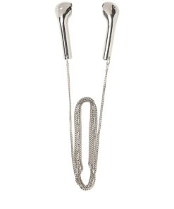 Truecast.shop3121593f3b 1