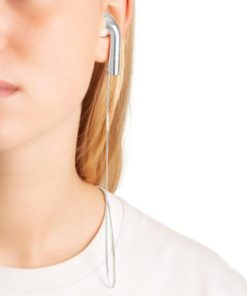 Truecast.shop3121593f3b 2